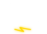 FAST SHOP CR